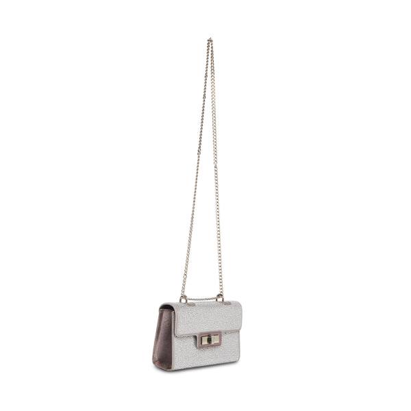 Bolsas Crossbody Steve Madden Bmarvel Feminino Diamond | SM-430OX