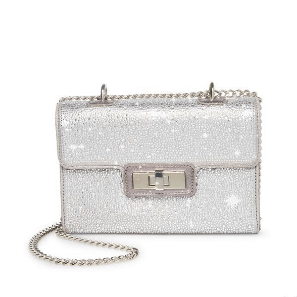 Bolsas Crossbody Steve Madden Bmarvel Feminino Diamond | SM-430OX