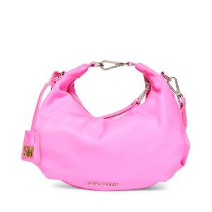 Bolsas Crossbody Steve Madden Bbrendin Feminino Rosa | SM-342PO