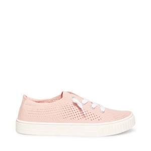 Tenis Steve Madden Marisa-k Blush Feminino Rosa | SM-469YH