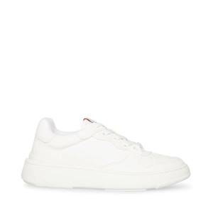 Tenis Steve Madden Tristina Feminino Branco | SM-654TJ